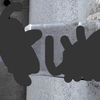 Upload