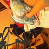 Upload