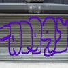 Upload