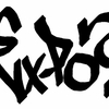 Upload