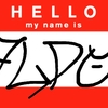 Upload