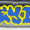 Upload