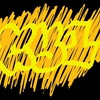 Upload