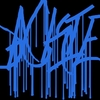 Upload