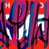 Upload