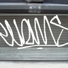 Upload