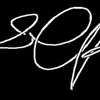 Output39829