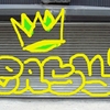 Upload