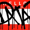 Upload