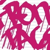 Upload