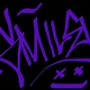 Upload