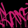 Upload