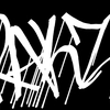 Upload