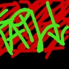 Upload