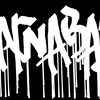 Upload