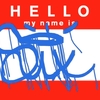 Upload