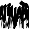 Upload