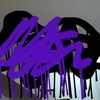 Upload