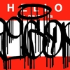 Upload