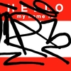 Upload