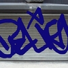Upload