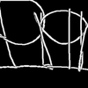 Output39917