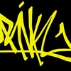 Upload