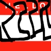 Upload
