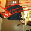 Upload