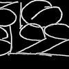 Output39992