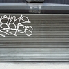 Upload