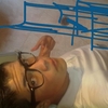 Upload