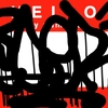 Upload