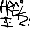 Upload