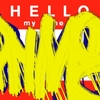 Upload