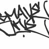 Upload