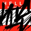 Upload