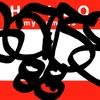 Upload