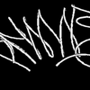 Output40056