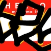 Upload
