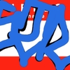 Upload