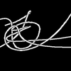 Output40074