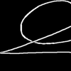 Output40076