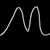 Output40078