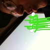 Upload