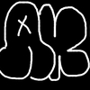 Upload