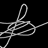 Output40098