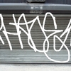 Upload