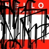 Upload