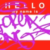 Upload